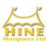 Hine Marquees