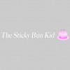 The Sticky Bun Kid