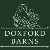 Doxford Barns