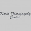 Karl's Photography Centre