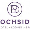 Lochside House Hotel