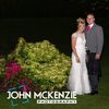 John McKenzie Photography