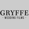 Gryffe Weddings