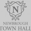 Newbrough Town Hall