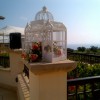 Cyprus Wedding Experts