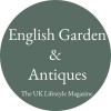 English Garden Antiques