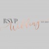 RSVP Wedding