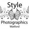 Style Photographics