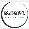 Season Catering