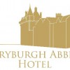 Dryburgh Abbey Hotel