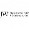 Professional Hair & Makeup Artist