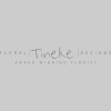 Tineke Floral Designs