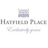 Hatfield Place