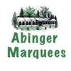 Abinger Marquees