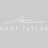 Andy Taylor Photography