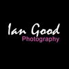 Ian Good Photography