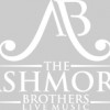 Ashmore Brothers Live Music