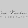 Wedding Video Film Dvd Ian Newton Videography