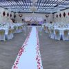 Baab-e-salaam Banqueting Hull