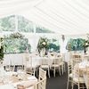 Quality Marquee Hire