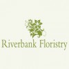 Riverbank Floristry