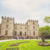 Clearwell Castle