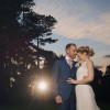 Duo Wedding Photography