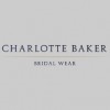 Charlotte Baker Bridal Wear