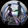 Beyonder Photovision