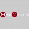 Makmedia