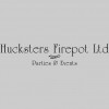 Hucksters Firepot