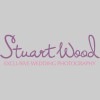 Stuart Wood Exclusive Wedding Photography