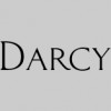 Darcy Bridal & Occasions