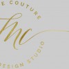 Millie Couture Bridal