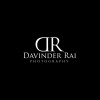 Davinder Rai Photography