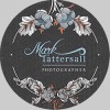 Mark Tattersall Photography