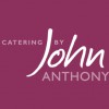 John Anthony Catering