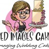 Iced Images Cakes