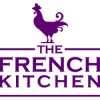 The French Kitchen