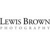 Lewis Brown Photography