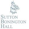 Sutton Bonington Hall