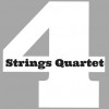 The 4Strings Quartet