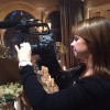 Anneka Ireland Videography