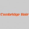 Cambridge Hair