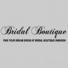 The Bridal Boutique