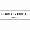 Berkeley Bridal