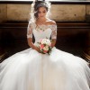 Victoria Rogerson Wedding Dress Outlet