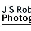 J S Robertson Photography