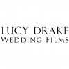 Lucy Drake Wedding Films