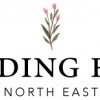 Wedding Fairs North East